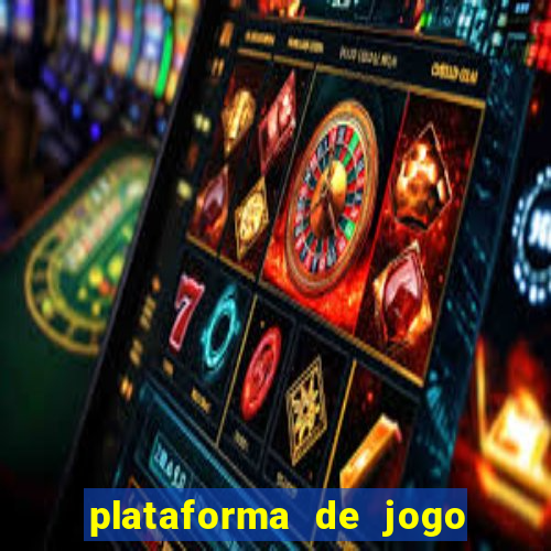 plataforma de jogo da jojo todynho